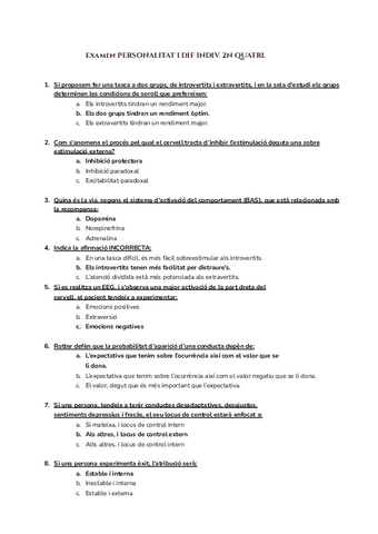 Examen-Personalitat-2n-Quatri.docx.pdf