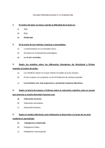 Examen-Personalidad-2o-Cuatrimestre.docx.pdf