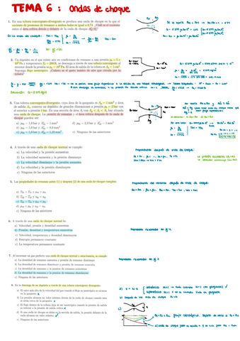 Cuestiones-tema-6-libro-verde.pdf