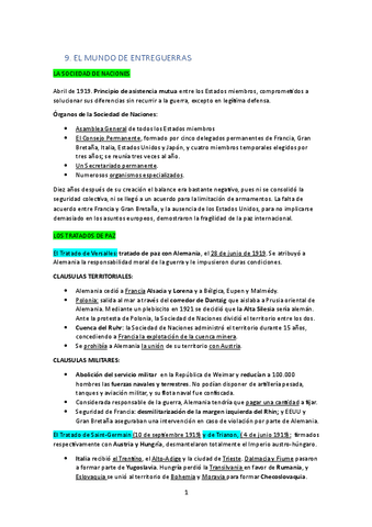 9.-EL-MUNDO-DE-ENTREGUERRAS.pdf