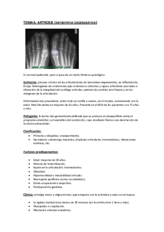 Tema 6 artrosis TERMINADO.pdf