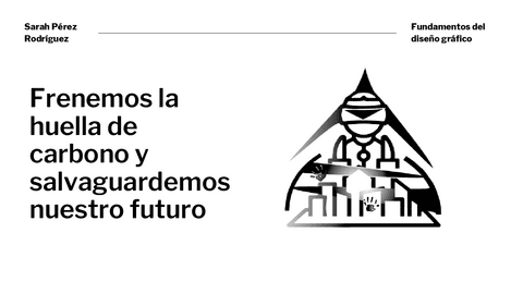 Actividad-1-Fundamentos-del-diseno-grafico.pdf