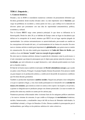 tema-1.pdf