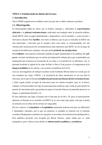 tema-2.pdf