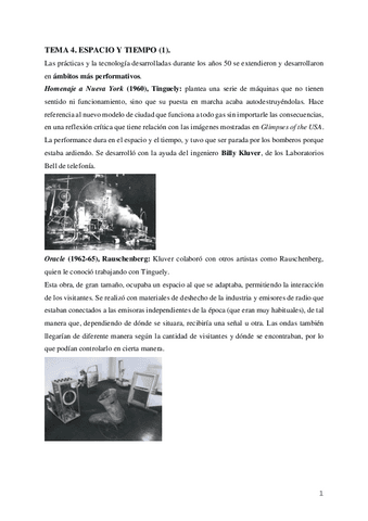 tema-4.pdf
