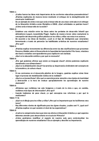 preguntas-tipo-examen.pdf