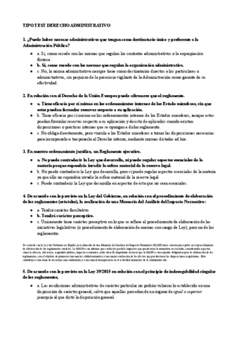 TIPO-TEST-DERECHO-ADMINISTRATIVO-TEMAS-1-7-RESUELTO.pdf
