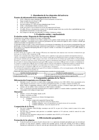 Resumen-Bloque-1.pdf