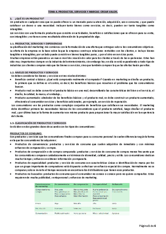 Tema-4.pdf