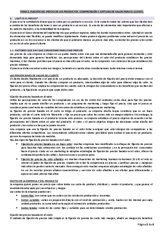 Tema-5.pdf