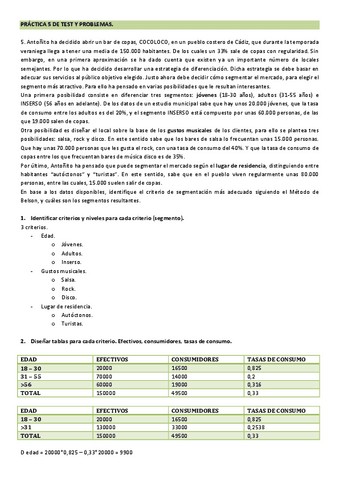 PRACTICA-5-DE-TEST-Y-PROBLEMAS.pdf