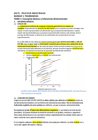 TOLERANCIAS-BLOQUE-1-TEMA-1TOLERANCIAS.pdf