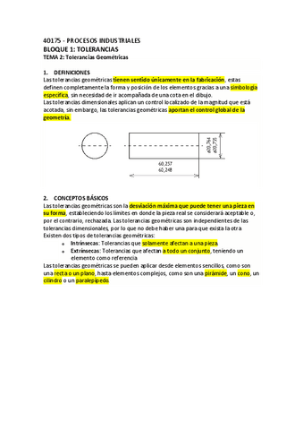 TOLERANCIAS-BLOQUE-1-TEMA-2-Tolerancias-Geometricas.pdf