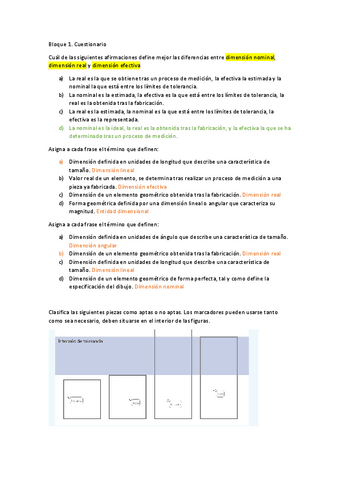 Bloque-1-preguntas.pdf