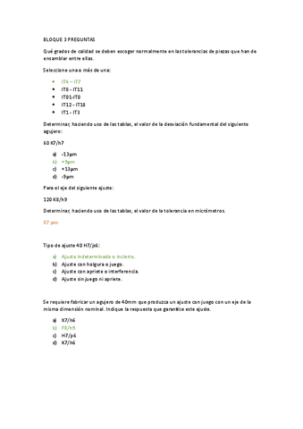 BLOQUE-3-PREGUNTAS.pdf
