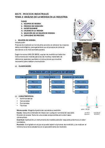 TEMA-2-APUNTES-ANALISIS-DE-LA-MEDIDA-EN-LA-INDUSTRIA.pdf