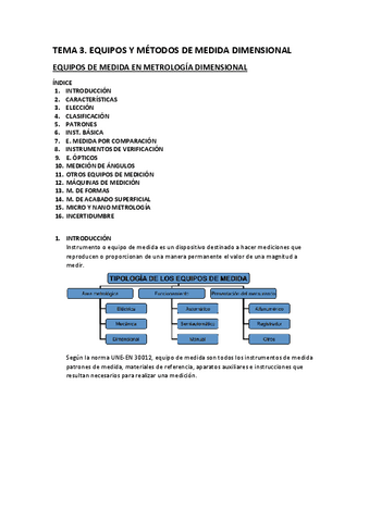 TEMA-3-APUNTES-EQUIPOS-Y-METODOS-DE-MEDIDA-DIMENSIONAL.pdf