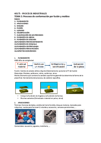 TEMA-5-APUNTES-Procesos-de-conformacion-por-fusion-y-moldeo.pdf