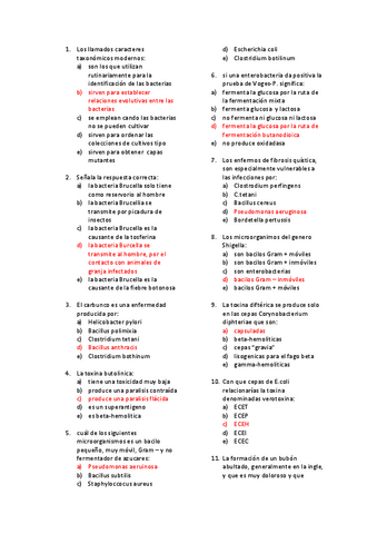 Examen-micro-respuestas.pdf