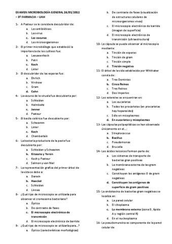 Examen-respuestas-parcial-I.pdf