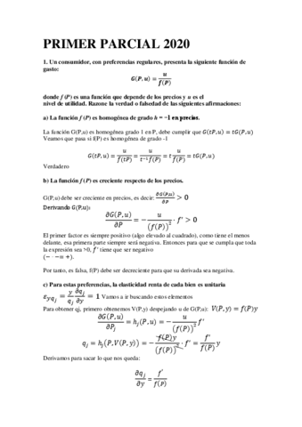 EjerciciosPrimerParcial.pdf