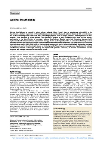 Insuficiencia-suprarrenal.pdf