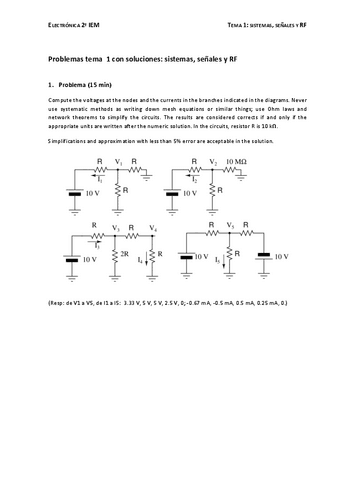 Problemas-Tema-1-Sistemas-senales-y-RF-v2.pdf