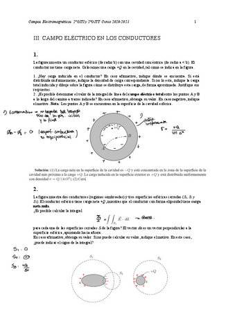 ejerciciostema32021.pdf