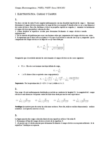 Ejercicios-tema-1-2.pdf