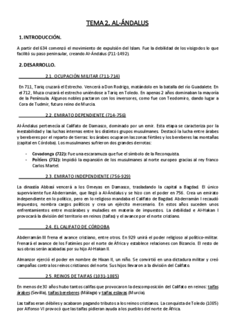 Tema-2-Al-Andalus.pdf