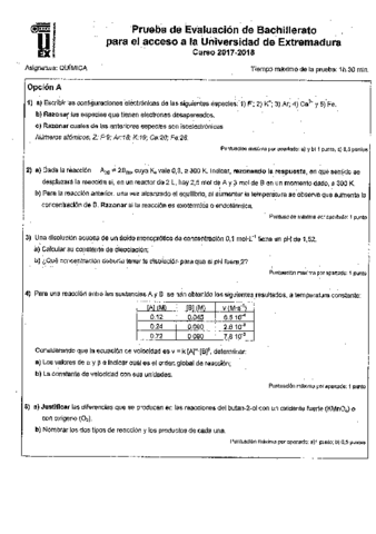 Examen-Quimica-de-Extremadura-Ordinaria-de-2018.pdf