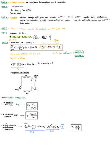 Exergia.pdf