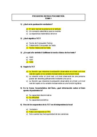 Preguntas-repaso-T1.pdf