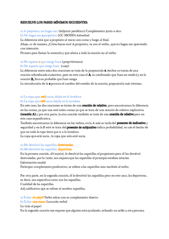 Copia-de-RESUELVE-LOS-PARES-MINIMOS.pdf