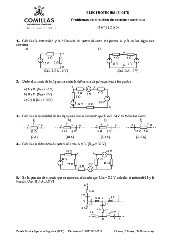 Problemas-Temas-2-a-5.pdf