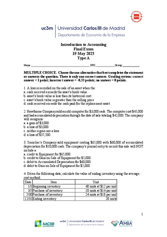 Final-exam-Accounting-May-2023.pdf