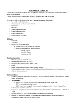 seminario 1 ESCOLIOSIS.pdf