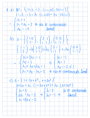 Hoja-1B.pdf