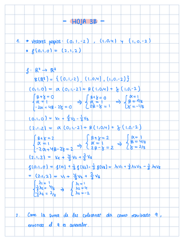 Hoja-3B.pdf