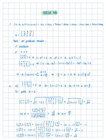 Hoja-4B.pdf