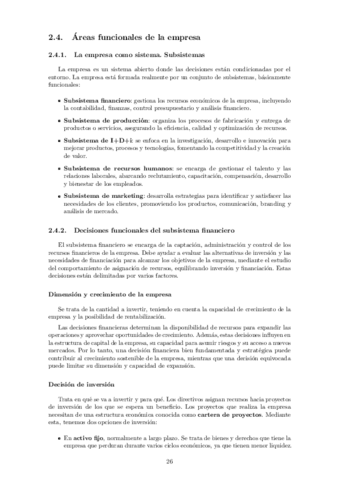 tema2.4.pdf