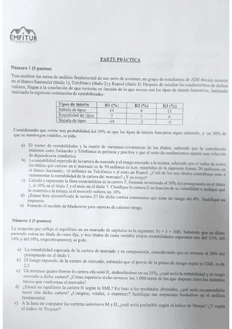 Examen-Practica-Mayo-2023.pdf