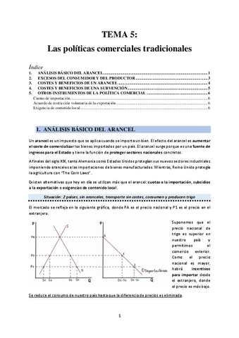 TEMA-5-Politicas-comerciales-tradicionales.pdf