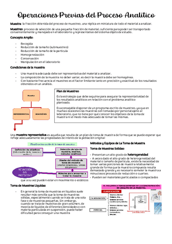 Tema-3-Operaciones-Previas-del-Proceso-Analitico.pdf