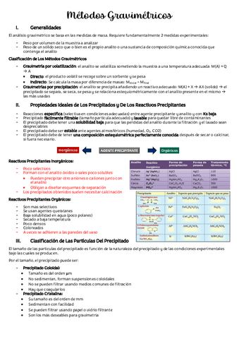 Tema-5.2-Metodos-Gravimetricos.pdf