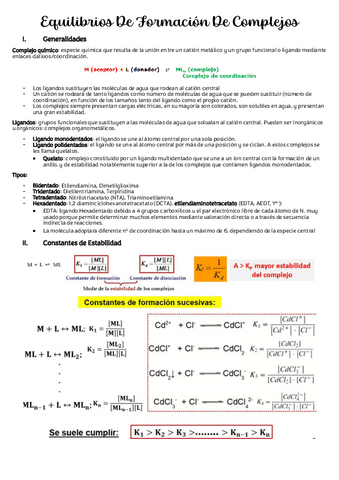 Tema-7.1-Equilibrios-De-Formacion-De-Complejos.pdf