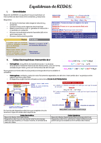 Tema-8.1-Equilibrios-de-REDOX.pdf