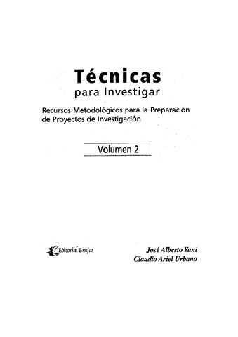 tc3a9cnicas-para-investigar-volumen-2-yuni-josc3a9-alberto-y-urbano-claudio-ariel.pdf