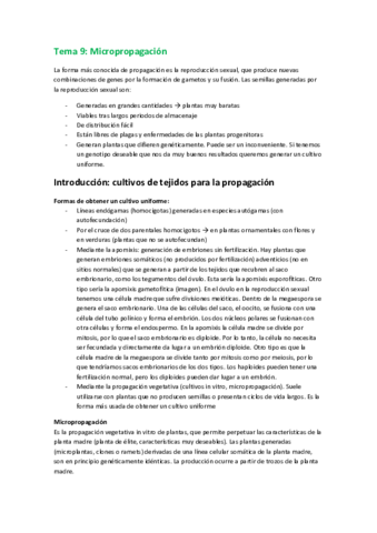 9. Micropropagación.pdf