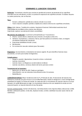 seminario 3 LUXACION y esguince.pdf
